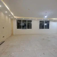 فروش-آپارتمان-100م-2خواب-سه-طرف-نور-رباط-اول