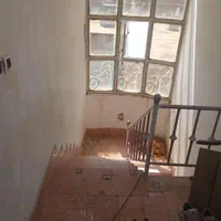اجاره آپارتمان ۷۸ متری ۲ خوابه طبقه ۳ در بهمن|اجارهٔ آپارتمان|مشهد, بهمن|دیوار