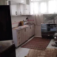 اجاره خانه ویلایی