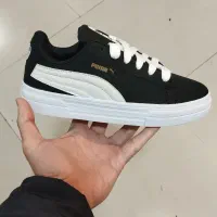 انواع کفش و کتونی و نیم بوت|کیف، کفش، کمربند|خرمآباد, |دیوار