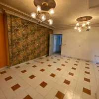 72-متری-چند-قدمی-بر-اصلی-رشتیان-سنددار