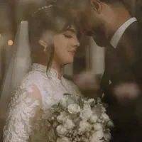 آتلیه عروس و داماد پکیج ویژه اقساطی|خدمات پذیرایی، مراسم|اصفهان, گلزار|دیوار