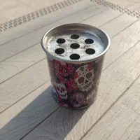 لوازم خانگی