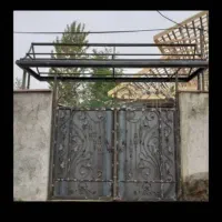 جوشکاری سیار در تمام نقاط اهواز