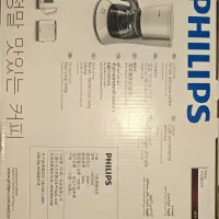 قهوه ساز فرانسه فیلیپس ۷۴۴۷