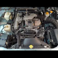 فروش|خودرو سواری و وانت|قدس, شهر‌قدس|دیوار