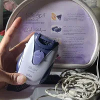 اپیلیدی بران اصلی