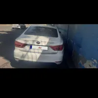 لیفان 820، مدل ۱۳۹۵|خودرو سواری و وانت|کرج, منظریه|دیوار