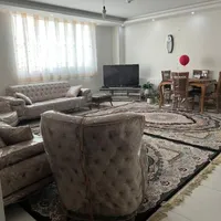 خانه آپارتمان فردوسی خوش نقشه و خوش جا فول امکانات