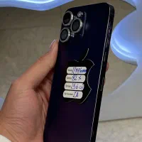 آیفون 14 پرومکس|موبایل|مشهد, آزادشهر|دیوار