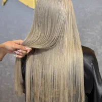 ارائه تمام خدمات زیبایی با بهترین متریال و گارانتی