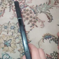 کاور گوشی موبایل|لوازم جانبی موبایل و تبلت|زنجان, |دیوار