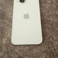 iphone 13 256 zaa|موبایل|ری, دولت‌آباد|دیوار