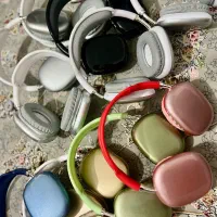 هدست بلوتوثی