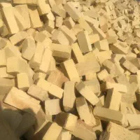 آجر گره و هوفمان با نازلترین قیمت