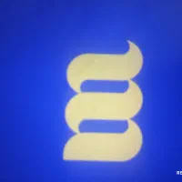 میلی ثبتنام کنتا500هزارتومنببر