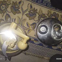 سبزی خوردکن|خردکن، آسیاب، غذاساز|مشهد, پورسینا|دیوار