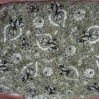 پارچه چادر عروس ورنگی ومشکی وگیفت یلدایی|لباس|قم, زنبیل آباد|دیوار