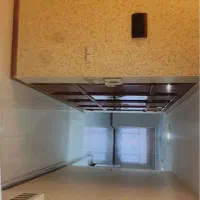 فروش واحد ۱۳۵ متری ۲۴ متری ولیعصر|فروش آپارتمان|ایلام, |دیوار