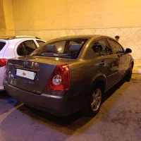 mvm 530|خودرو سواری و وانت|تهران, نعمت‌آباد|دیوار