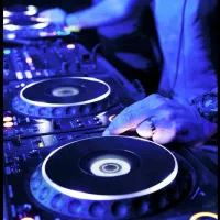 دیجی دی جی ارکست ارکستر عقد عروسی تولد