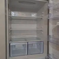 یخچال دو درب|یخچال و فریزر|رشت, استادسرا|دیوار