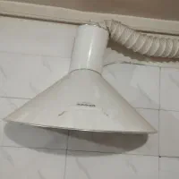 هود بیمکث