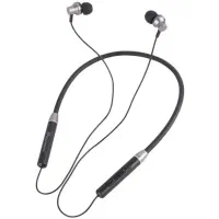 هندزفری دورگردنی Pioneer P66|لوازم جانبی موبایل و تبلت|اهواز, شهرک حفاری|دیوار
