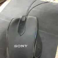 کامپیوتر|رایانه رومیزی|قائن, |دیوار