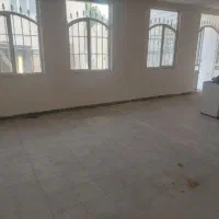 فروش-خانه-ویلایی