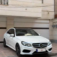 بنز e250 استثنائی|خودرو سواری و وانت|تهران, مرزداران|دیوار