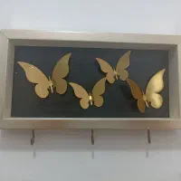جا کلیدی