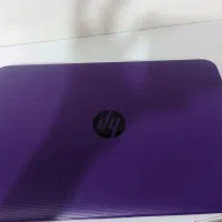 لپ‌تاپ hp RTL 8822E|رایانه همراه|فیروزآباد (فارس), |دیوار