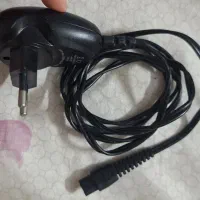 فروش سیم شارژر