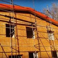 جوشکارسیار ،اردواز،شیروانی فلاشینگ|خدمات پیشه و مهارت|قزوین, |دیوار