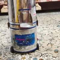 دستگاه سبزی خورد کن سبزیران ۳۰۰۰