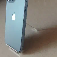 APPle|موبایل|سقز, |دیوار