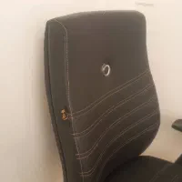 صندلی اداری