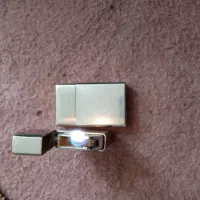 فندک استیلی