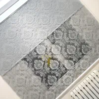 پرد.ه 44|پرده، رانر، رومیزی|هشتگرد, تهران دشت|دیوار