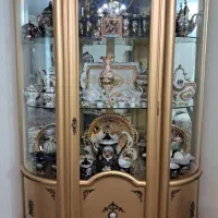 بوفه کلاسیک