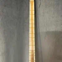 سه تار کاسه یک تکه درجه یک|سازهای سنتی|اصفهان, هزارجریب|دیوار