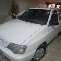۱۱۱ مدل ۱۳۹۷