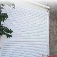 اجاره-مغازه