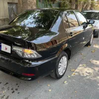 سمند سورن پلاس ۱۴۰۴