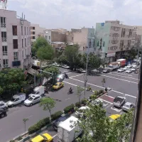 سند اداری۷۰م براصلی امام خمینی بین کارون وقصرالدشت|اجارهٔ دفتر کار، اتاق اداری، مطب|تهران, جیحون|دیوار