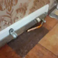 لوله کشی آب و گاز|خدمات پیشه و مهارت|اردبیل, |دیوار