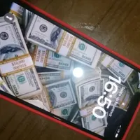 اپل iPhone 11 Pro Max با حافظهٔ ۲۵۶ گیگابایت|موبایل|رشت, اسماعیل آباد|دیوار