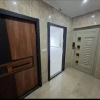 مجیدیه /۶۵ متر / فول امکانات / طبقه اول /شیک