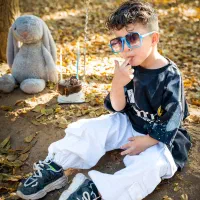 عکاسی و فیلم برداری فضای باز مراسمات